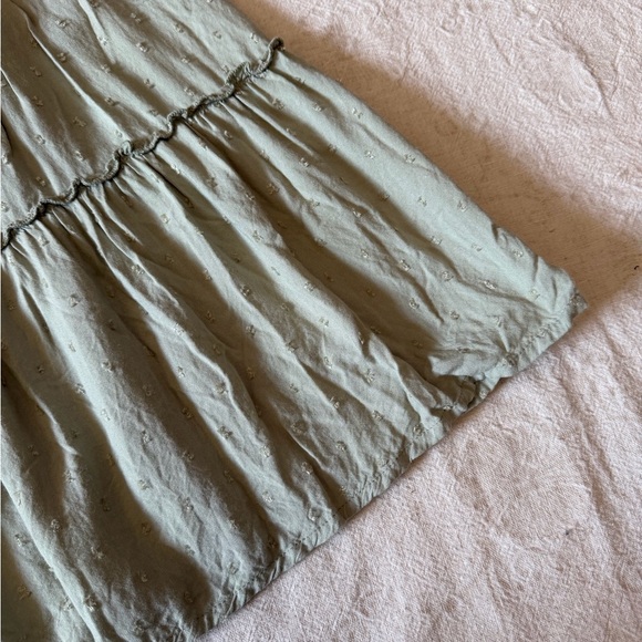 SIM & SAM Spring/Summer Dress - Picture 3 of 9